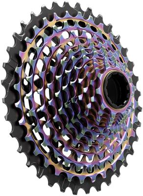 Sram Cassette xg1290 e1
