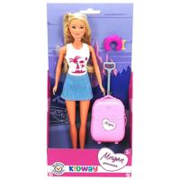 Steffi Love travel fun - thumbnail