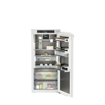 Liebherr IRBbsbi 4170 inbouw koelkast