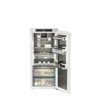 Liebherr IRBbsbi 4170 inbouw koelkast - thumbnail