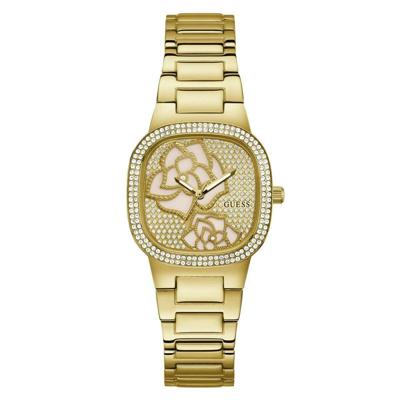Horloge Dames Guess GW0544L2 (Ø 32 mm) Horloge Dames Guess GW0544L2 (Ø 32 mm)