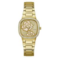 Guess GW0544L2 (Ø 32 mm) Dames horloge - thumbnail