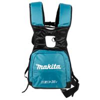 Makita Accessoires Harnas - 161377-9 - thumbnail