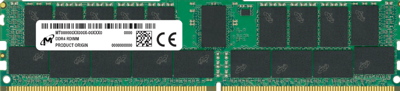 PNY PRO Elite flashgeheugen 128 GB MicroSDXC UHS-I Klasse 10