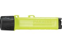 Parat PARALUX® PX1 Zaklamp Ex Zone: 0 120 lm 150 m - thumbnail