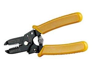 Universele striptang Velleman - Velleman Universele striptang Velleman - Velleman