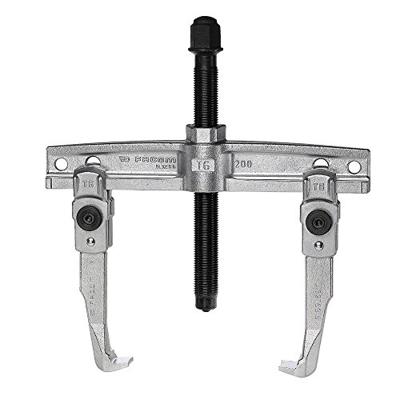 Facom u.32t trekkers 20-160 mm - U.32T6-16