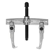 Facom u.32t trekkers 20-160 mm - U.32T6-16 - thumbnail