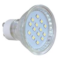 Falcon eyes led lamp 4w voor pbk-40 en pbk-50 - thumbnail