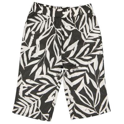 Broek - Beige