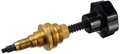 KS Tools 1361000 Freesmachine