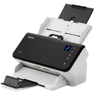 KODAK E1030 A4 Scanner