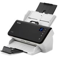 KODAK E1030 A4 Scanner - thumbnail
