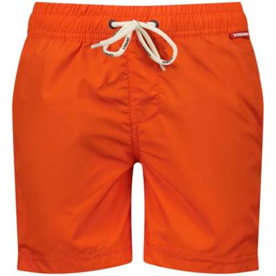 Vingino Basic Zwembroek Kids Oranje - Maat 128 - Kleur: Oranje | Soccerfanshop Vingino Basic Zwembroek Kids Oranje - Maat 128 - Kleur: Oranje | Soccerfanshop