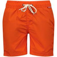 Vingino Basic Zwembroek Kids Oranje - Maat 128 - Kleur: Oranje | Soccerfanshop - thumbnail