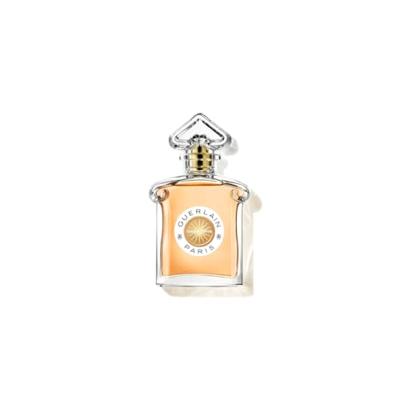 Guerlain Terracotta Le Parfum Eau de Toilette 75ml Guerlain Terracotta Le Parfum Eau de Toilette 75ml