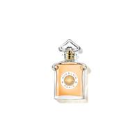 Guerlain Terracotta Le Parfum Eau de Toilette 75ml - thumbnail
