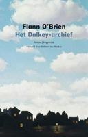 Het Dalkey-archief (Paperback) - thumbnail