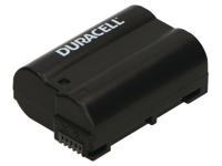 Nikon EN-EL15 accu (Duracell) - thumbnail