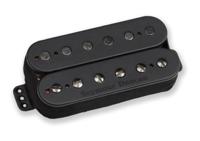 Seymour Duncan Pegasus Humbucker Bridge Black gitaarelement - thumbnail