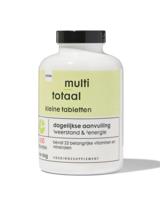 HEMA Multi totaal - 450 stuks - thumbnail
