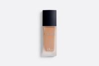 Dior Forever Clean Matte Foundation - thumbnail