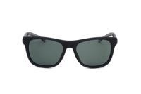 Zonnebril Heren Hugo Boss BOSS-1425-S-807 ø 54 mm - 0827886925551 - thumbnail