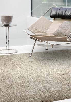 MOMO Rugs - Payton Mink - Vloerkleed MOMO Rugs - Payton Mink - Vloerkleed