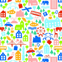 Geschenkpapier rol Royal 30 centimeter x 200 meter - thumbnail