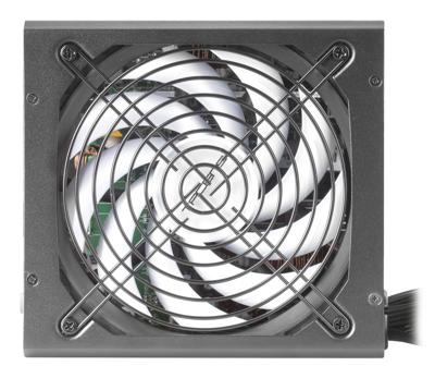 Voedingsbron Tacens 1RECOX550 ATX 550 W