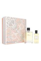 Hermès Terre D'Hermes Eau de Toilette Giftset - thumbnail