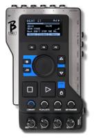 M-Live B.Beat 32 GB backing track player - thumbnail