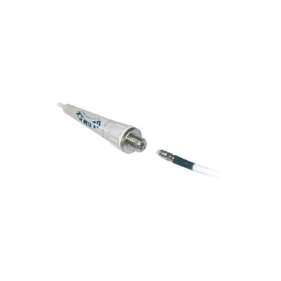 GLORA350/18FME -