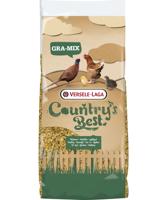 Versele-laga gra-mix ardeens graan - thumbnail