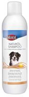 Trixie shampoo natuurolie - thumbnail