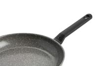 Bk koekenpan granite ceramic 20cm - thumbnail