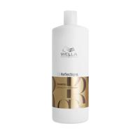 Wella Professionals Oil Reflections Luminous Reveal Shampoo - thumbnail