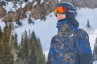 Giro Neo Helm Matte Black L - thumbnail