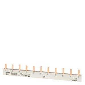 Siemens 5ST3667 Stiftlijst 63 A