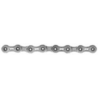 SRAM ketting "pc1091r" chain pc1097r hollow pin 10sp 114l - thumbnail