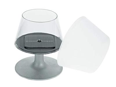 Eva Solo SunLight Tafellamp Solar 13,5 cm