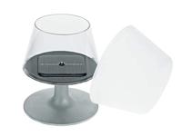 Eva Solo SunLight Tafellamp Solar 13,5 cm - thumbnail