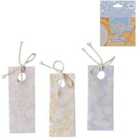 Ginger Ray plaatskaarten 10 stuks | 20 stuks - thumbnail