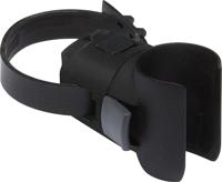 Abus coil cable-lock primo 5510k - thumbnail