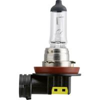 Philips Automotive 12360B1 Halogeenlamp Vision H8 35 W 12 V - thumbnail