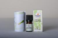 Volatile Lemongrass - thumbnail