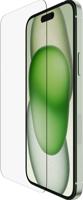 Schermbeschermer - BELKIN - iPhone 16 Plus/15 Plus/14 Pro Max - thumbnail