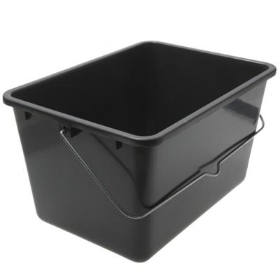 Anza Verfemmer - 8 Liter