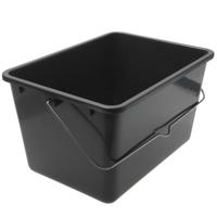 Anza Verfemmer - 12 Liter - thumbnail