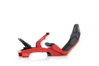 Playseat® F1 Rood - thumbnail